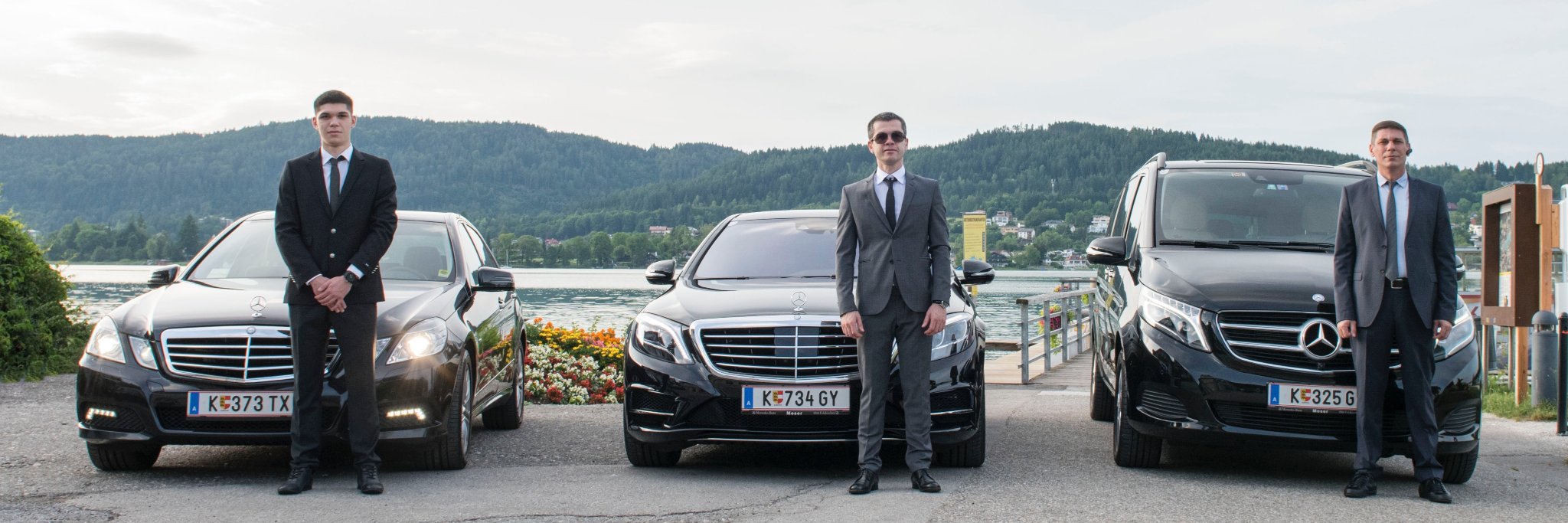 LSKtaxi's profile banner image