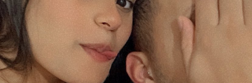 _bellenasc's profile banner image