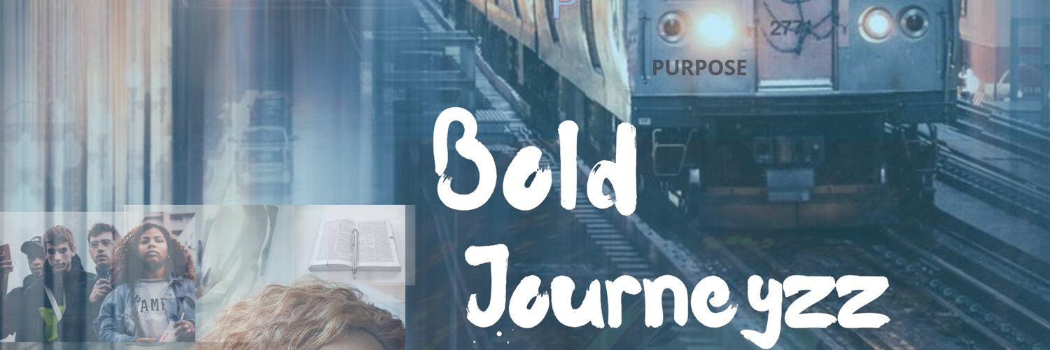 Tee the Queen Bee banner