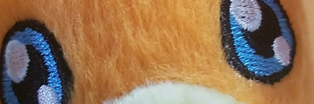 2Toto_'s profile banner image