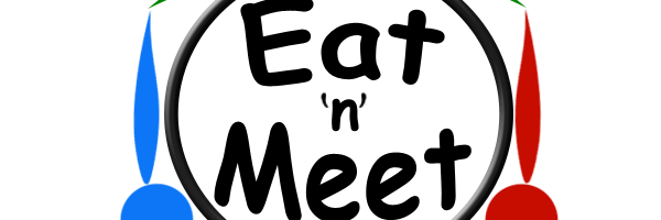 RunningforGood's profile banner image