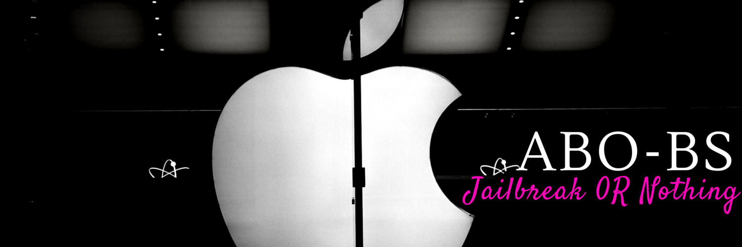 Abo1Cydia's profile banner image