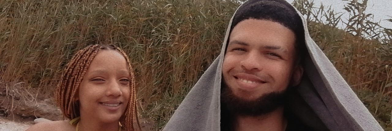 ya_prop's profile banner image