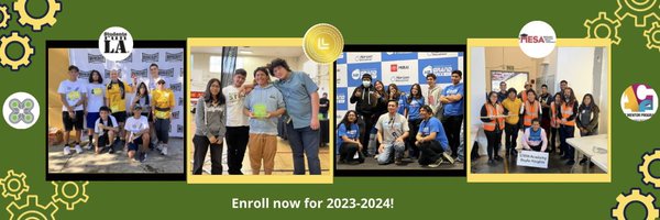 STEM_BoyleHTS Profile Banner