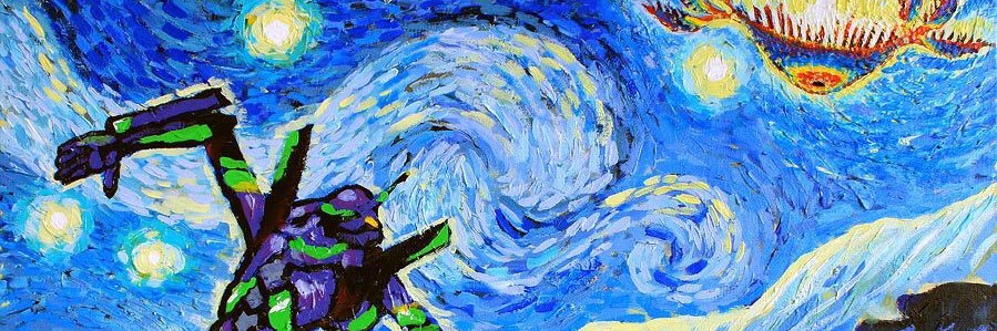 kinkade_'s profile banner image