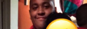 Kialdy's profile banner image