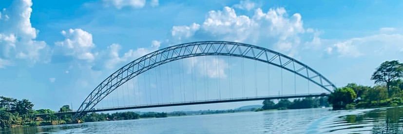 agudie_'s profile banner image