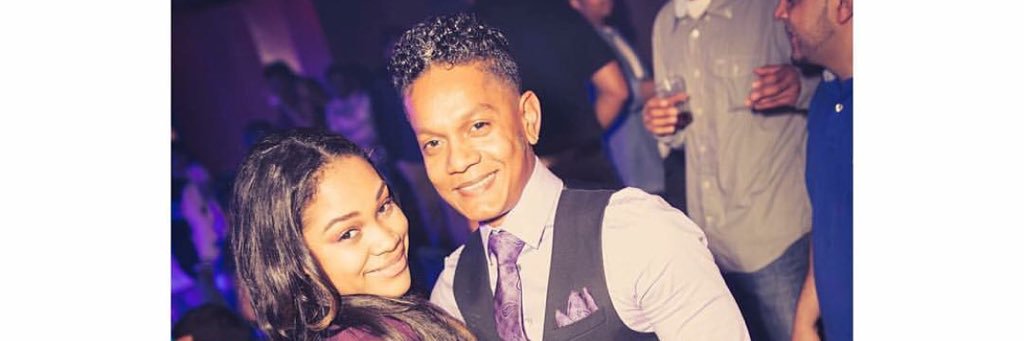 danca_slim's profile banner image