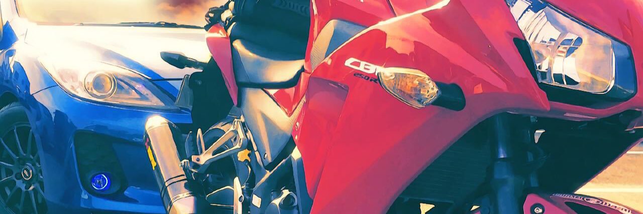 IceSniper0515's profile banner image