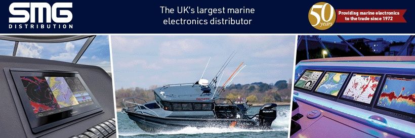 SM Group (EUROPE) banner