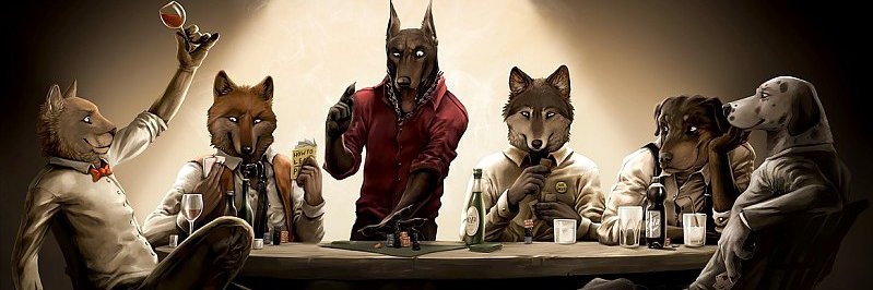AlanFranco117's profile banner image