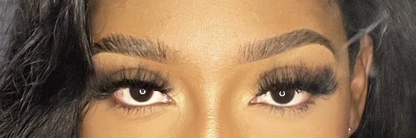 JaeMajette Profile Banner