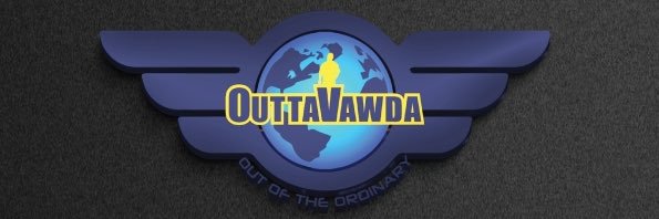 Outtavawda's profile banner image