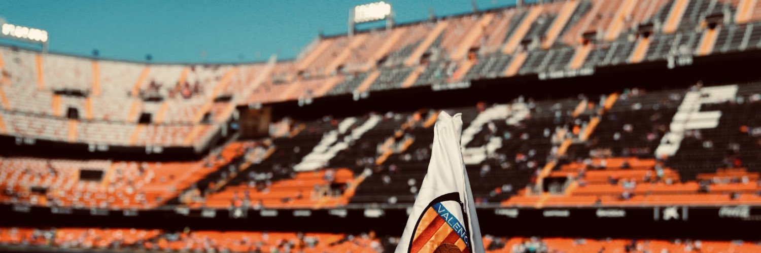 apf_94's profile banner image