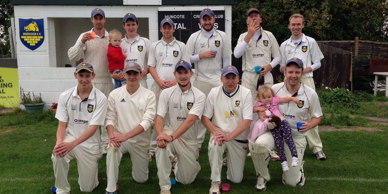 huncotecc's profile banner image