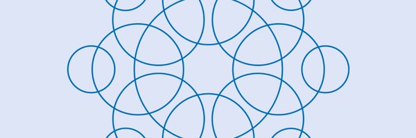 newsAIS Profile Banner