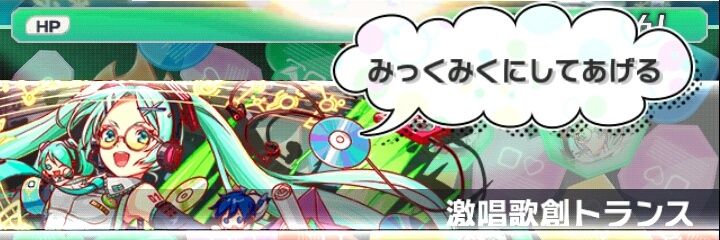 mreka2min's profile banner image