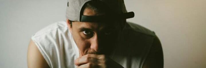 danielagomez07_'s profile banner image