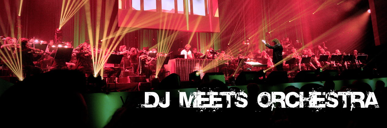 Symphony_31's profile banner image
