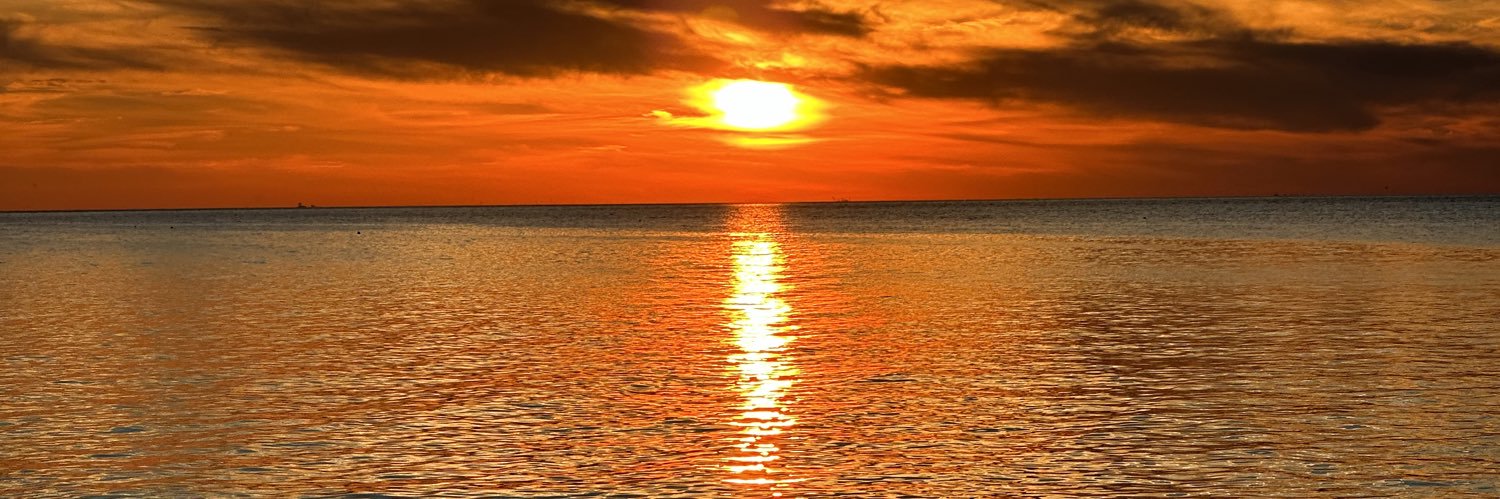 daymunjay's profile banner image