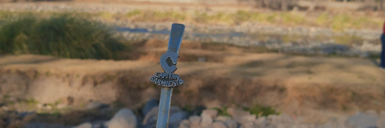 mcuello29's profile banner image