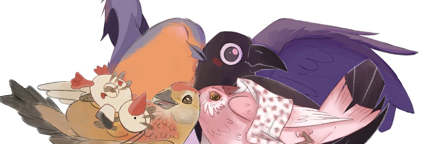ramouchan's profile banner image