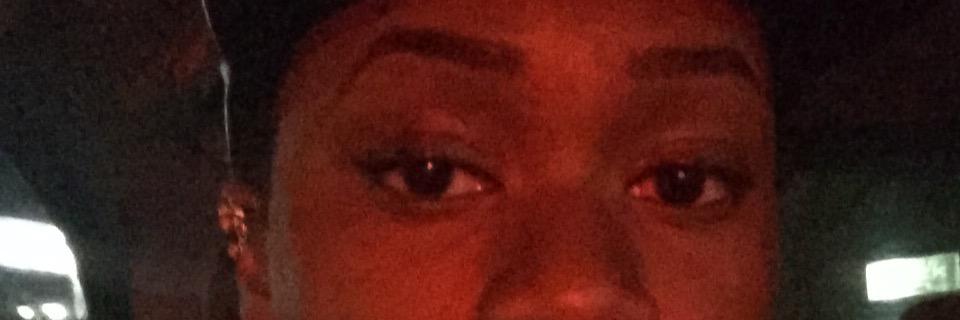 prettiibrNeyez's profile banner image