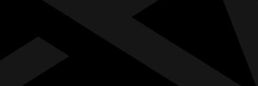 IAmARR0W's profile banner image