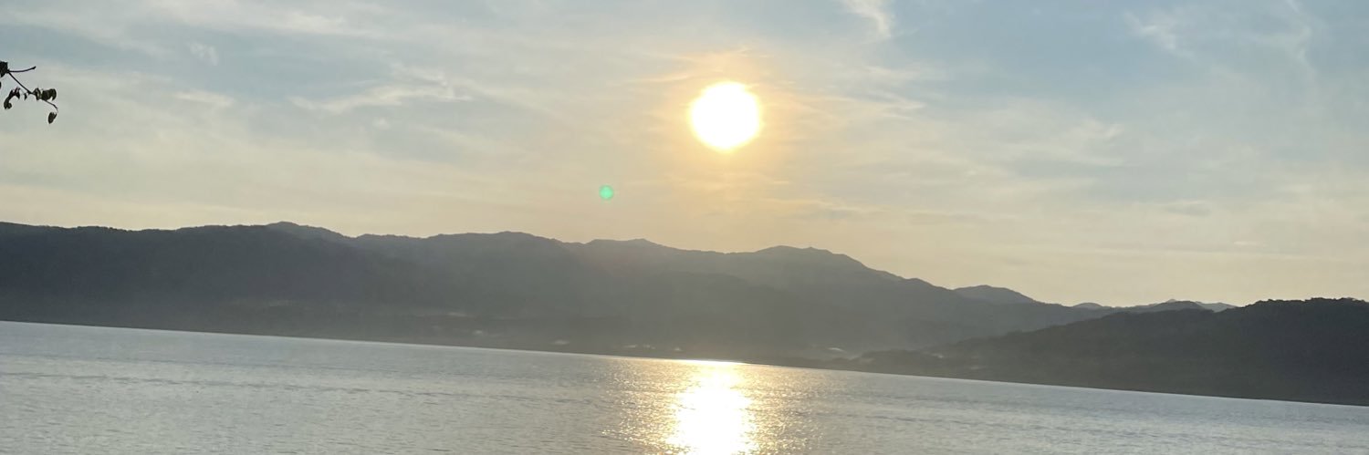 catgonres's profile banner image
