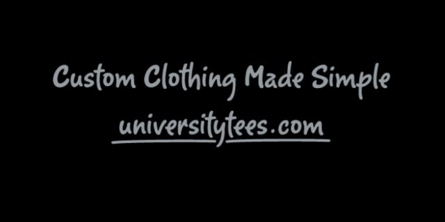 UniTeesCentre's profile banner image