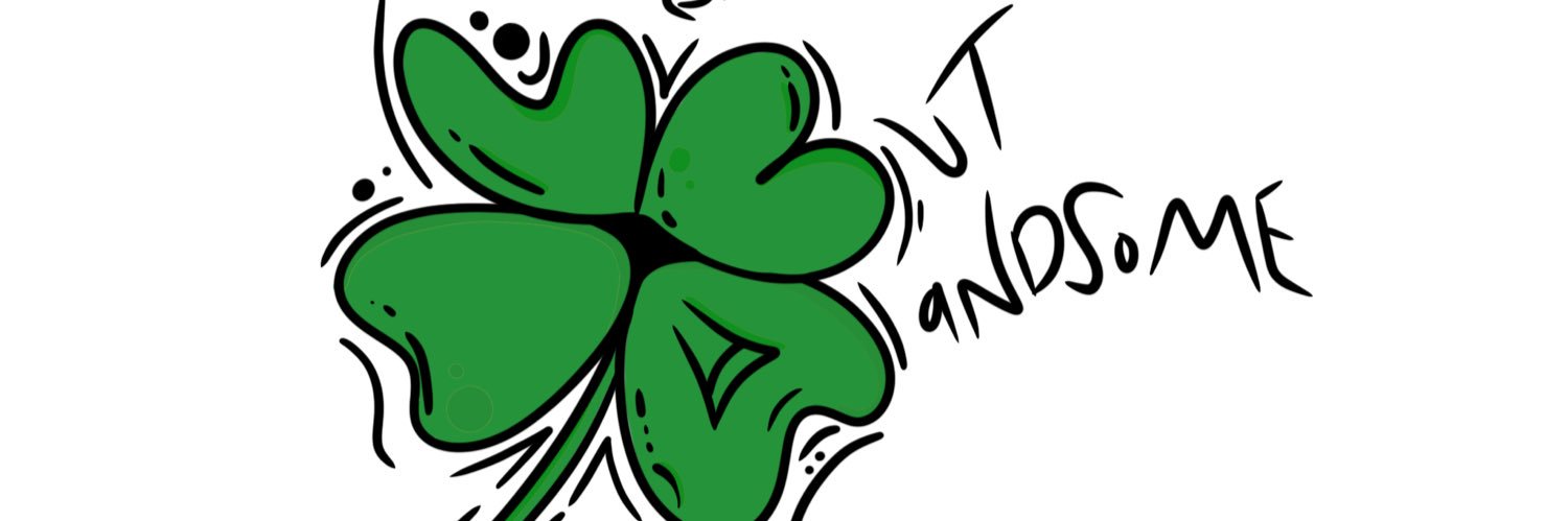 godszn's profile banner image