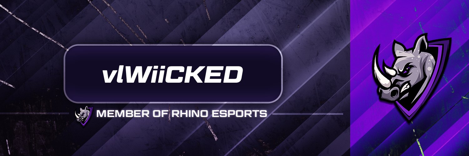 vlWiiCKED's profile banner image