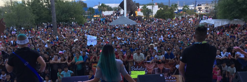 djabperales's profile banner image