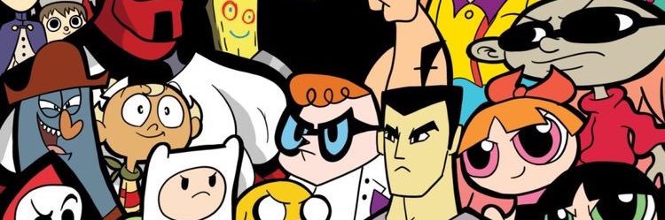 iamkobean's profile banner image