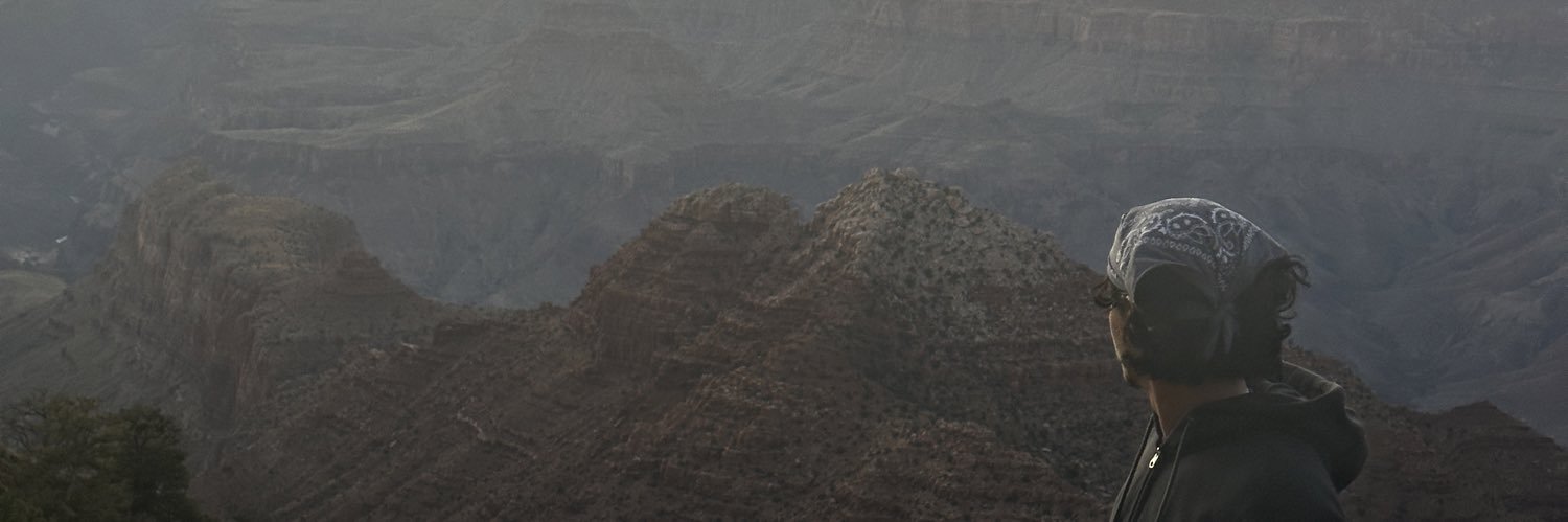 adamrdzz's profile banner image