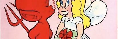 NicoleMtzA's profile banner image