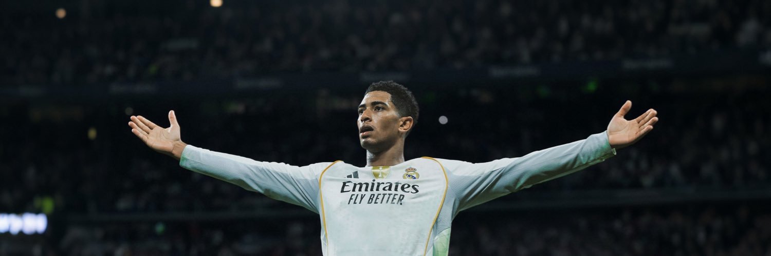 ACCH34's profile banner image