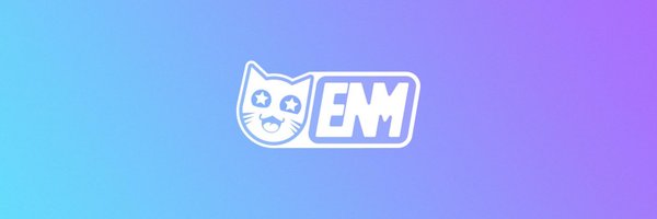 EpicNetwork Profile Banner