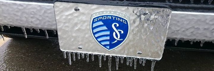 KitmanSidekick's profile banner image