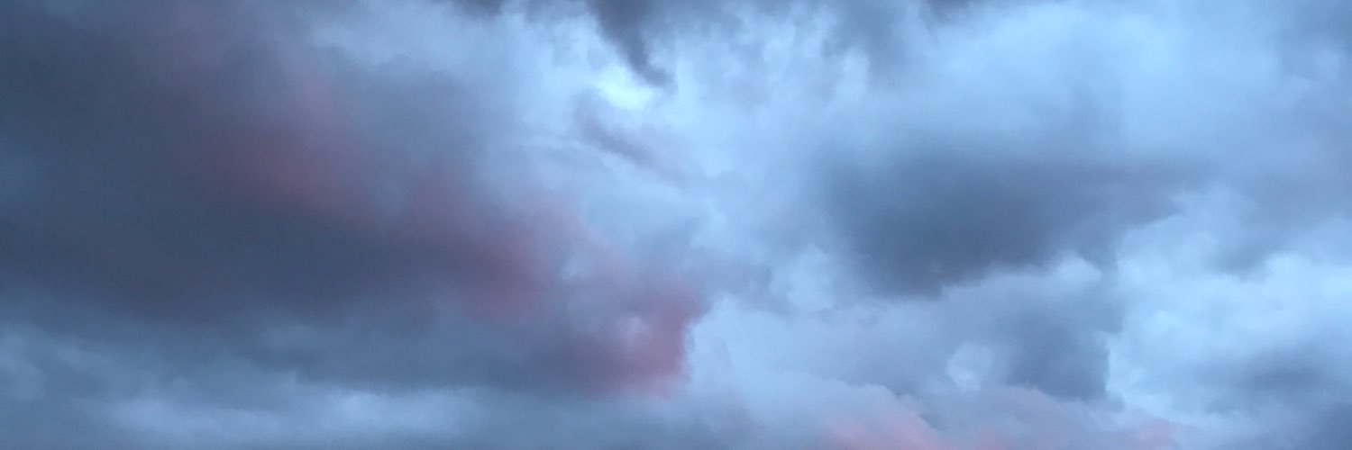 katiehohmeyer's profile banner image