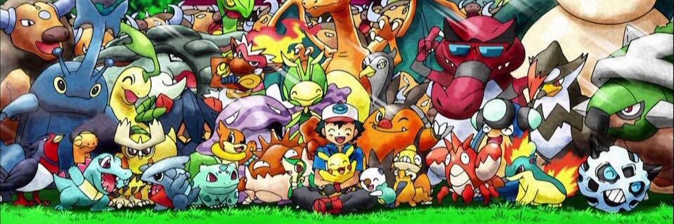 CaptFluffyB's profile banner image