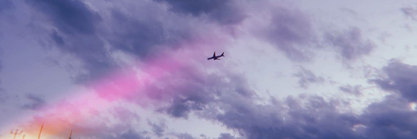 bocsmk3's profile banner image