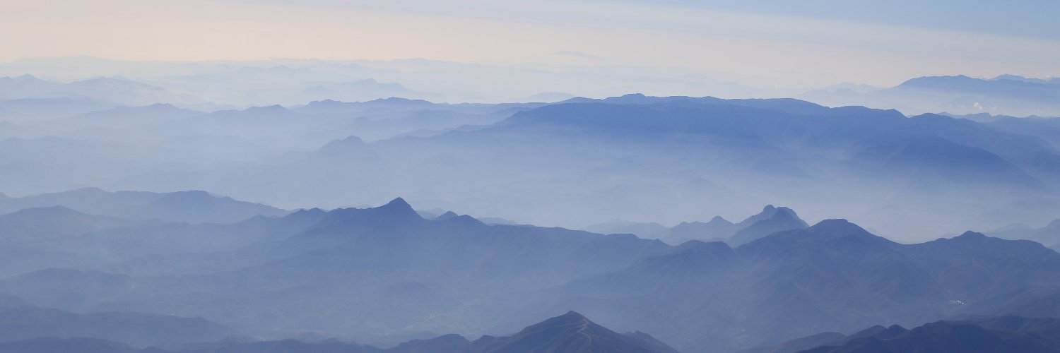 andertaking's profile banner image
