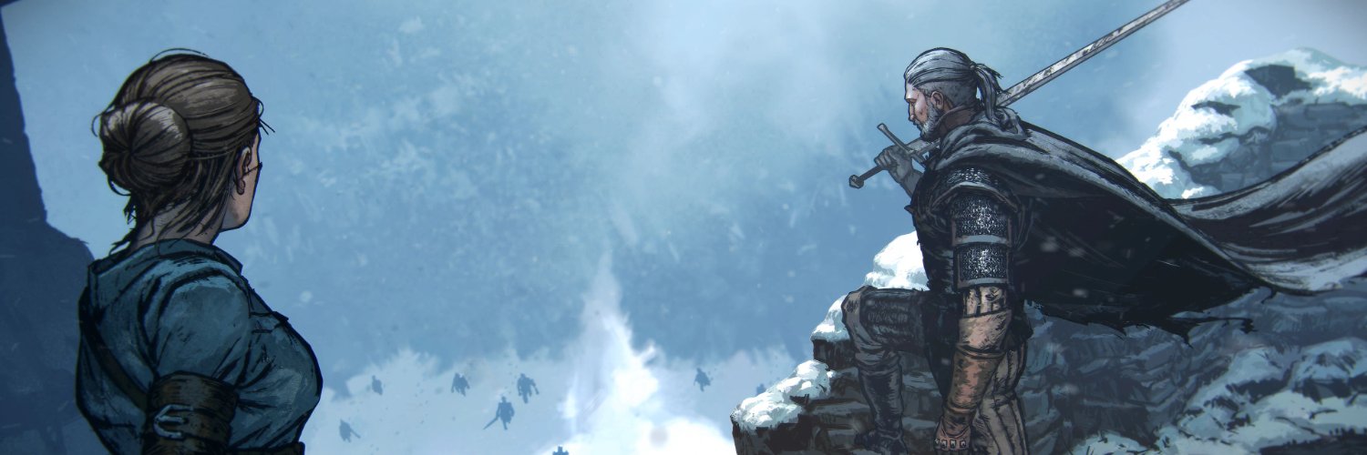 Ekin banner