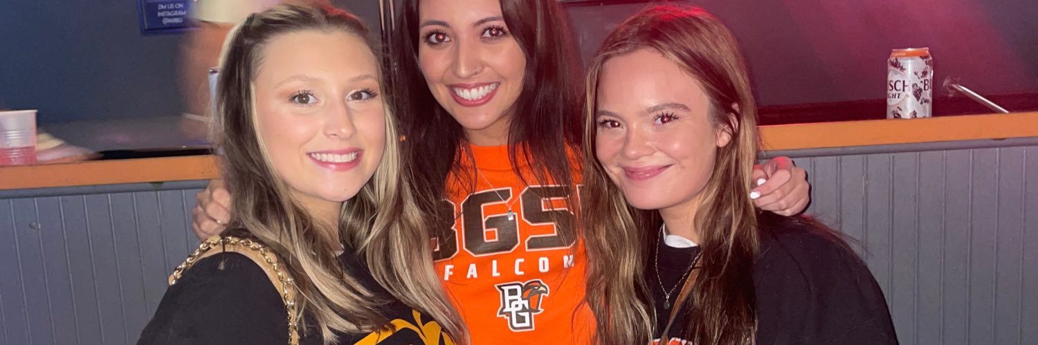 madsloges's profile banner image