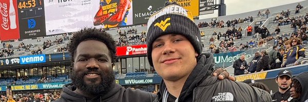 lucaslamb10LHS Profile Banner