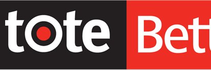 Barking Buzz (GRI) banner