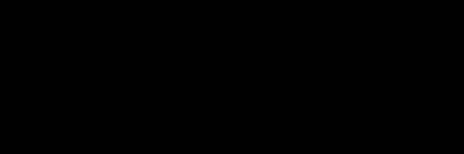 BadddancerrL's profile banner image