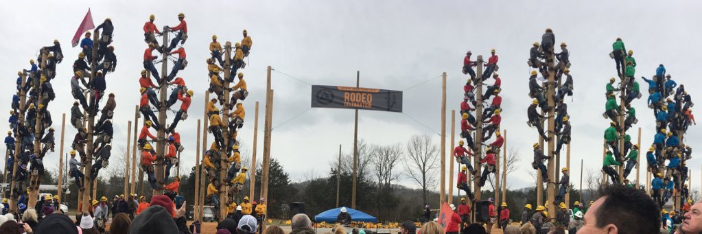 drewday2017's profile banner image