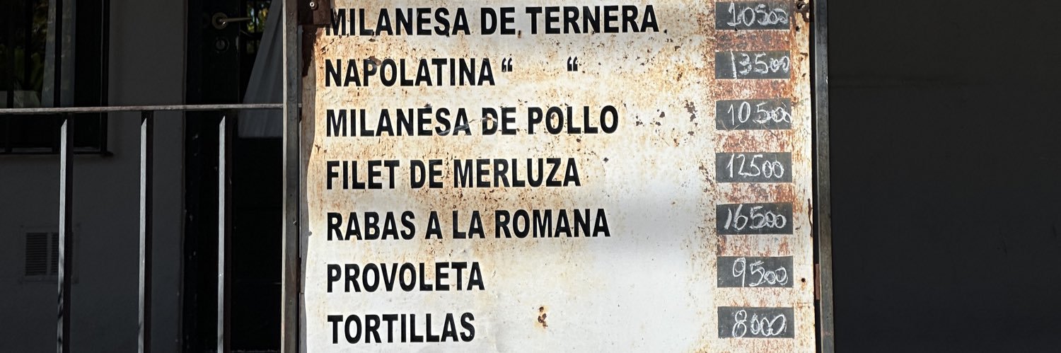 Bubulardo's profile banner image
